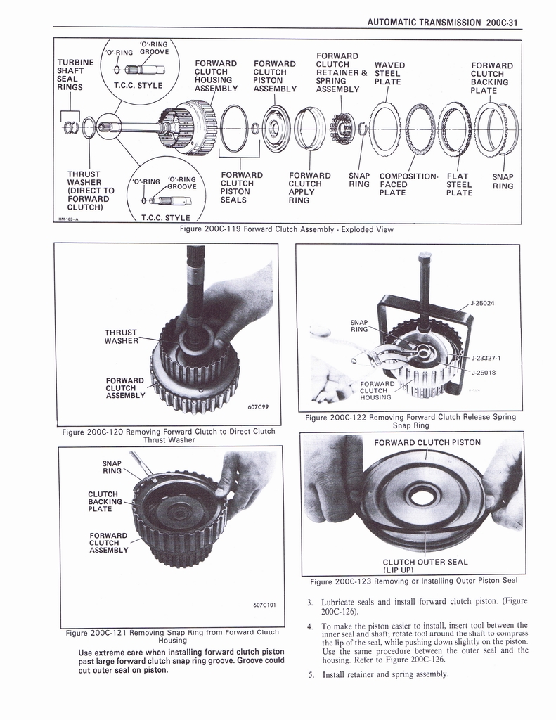 n_Transmission 167.jpg